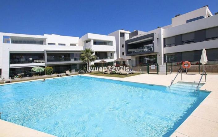 Image No.2-5 Bed Penthouse for sale