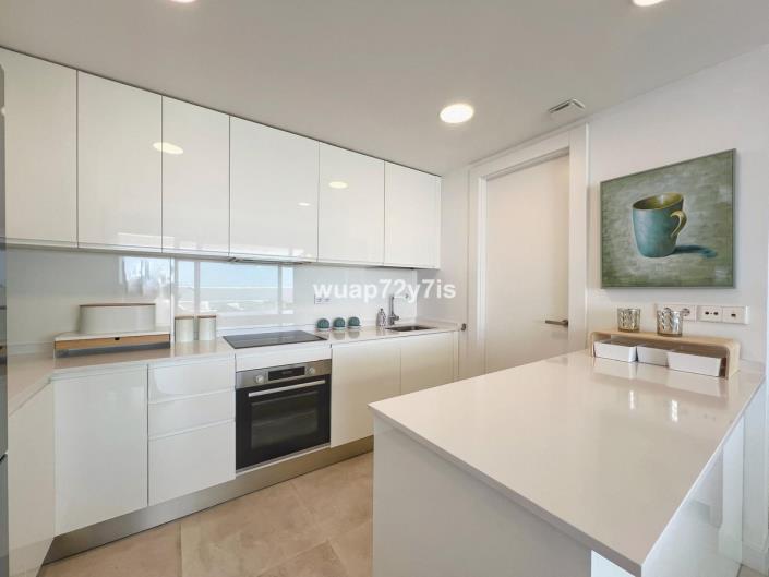 Image No.4-5 Bed Penthouse for sale