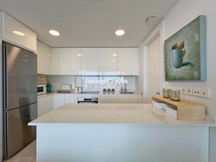 Image No.5-5 Bed Penthouse for sale