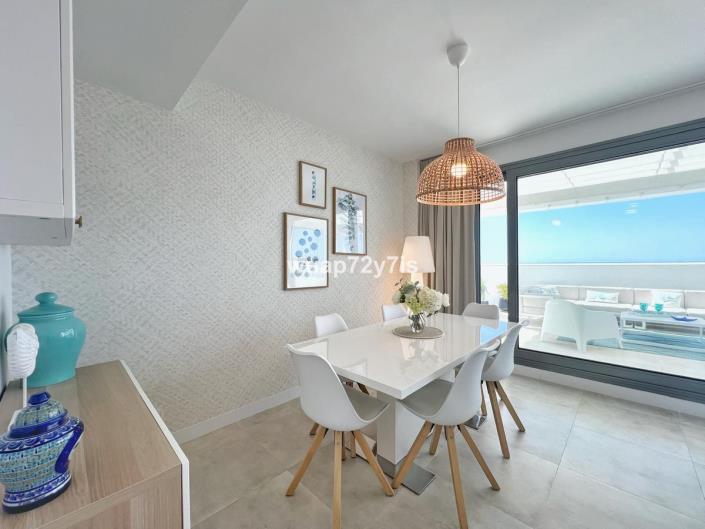 Image No.10-5 Bed Penthouse for sale