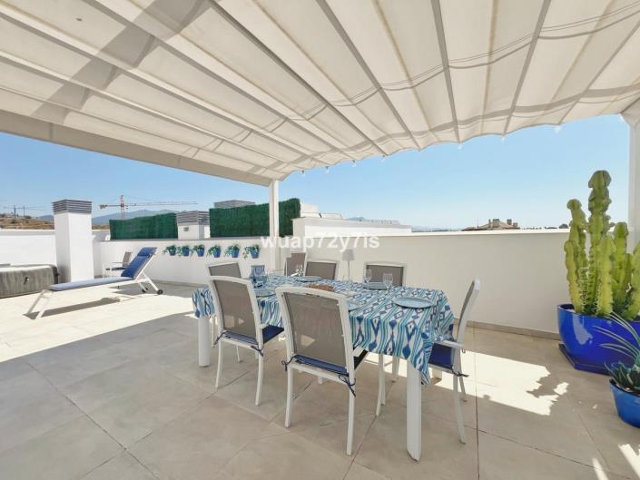 Image No.11-5 Bed Penthouse for sale