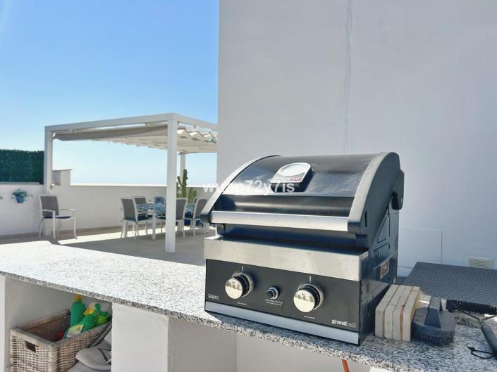 Image No.13-5 Bed Penthouse for sale