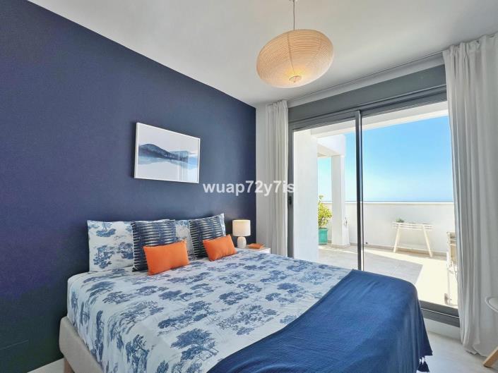 Image No.17-5 Bed Penthouse for sale