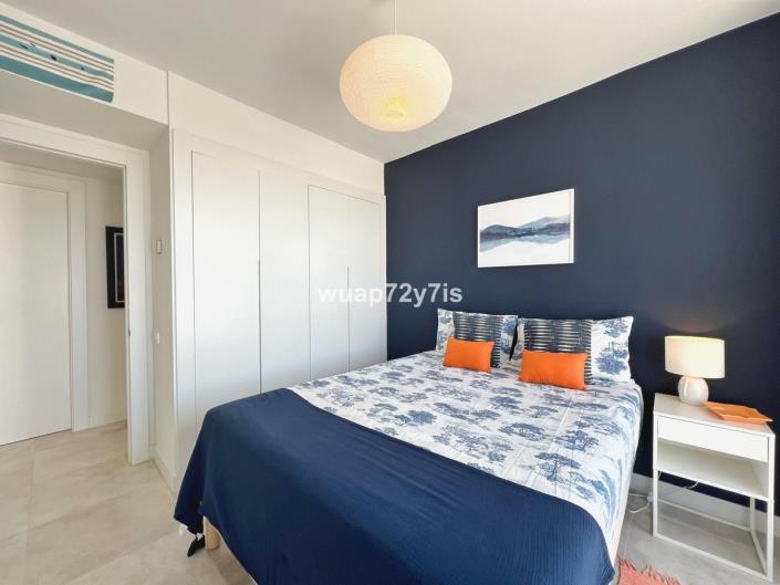 Image No.18-5 Bed Penthouse for sale