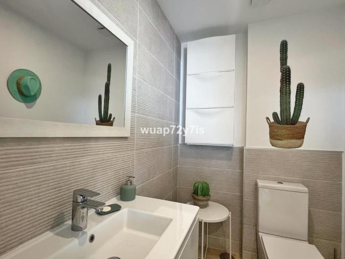 Image No.19-5 Bed Penthouse for sale