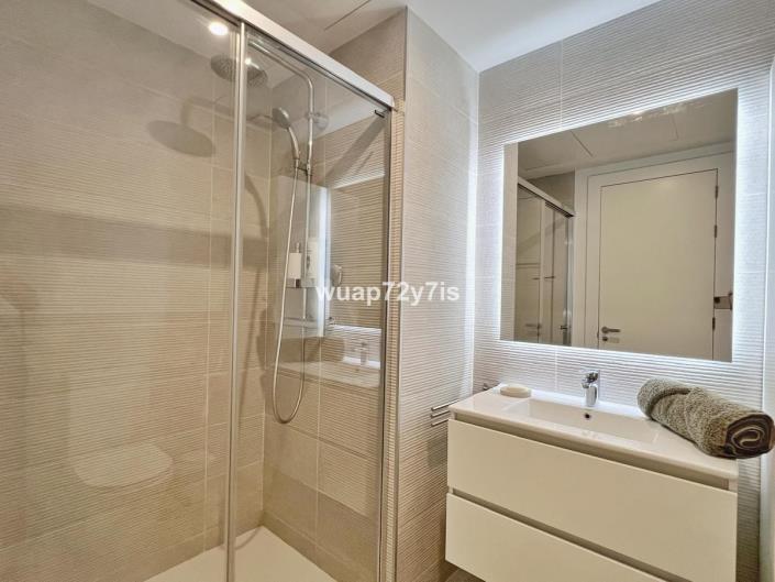 Image No.20-5 Bed Penthouse for sale