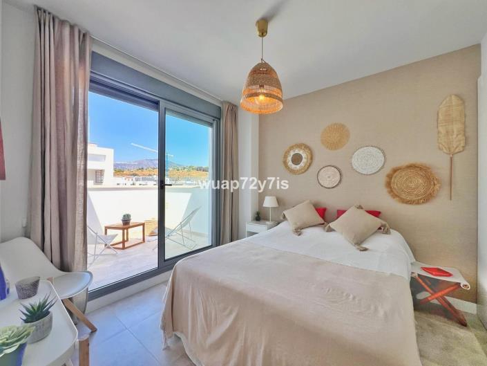 Image No.23-5 Bed Penthouse for sale