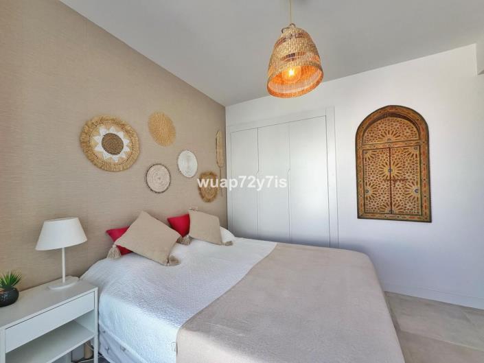 Image No.24-5 Bed Penthouse for sale