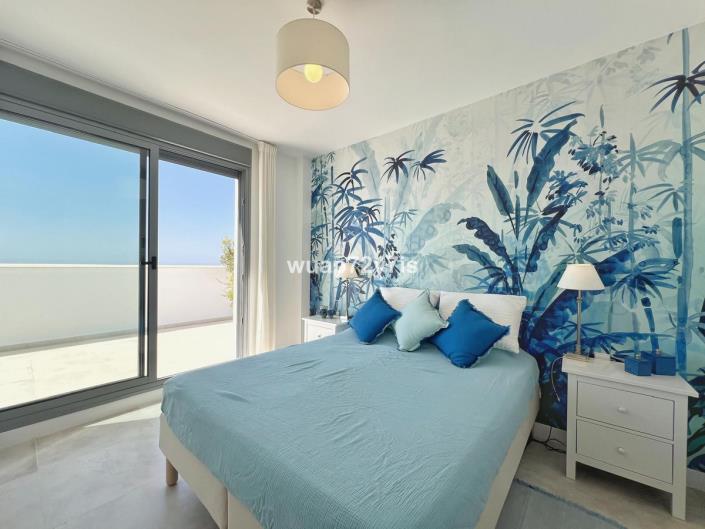 Image No.26-5 Bed Penthouse for sale