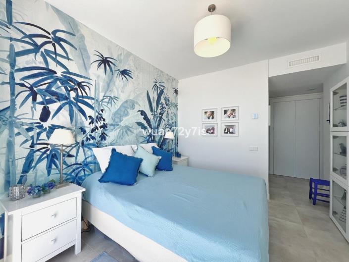 Image No.27-5 Bed Penthouse for sale