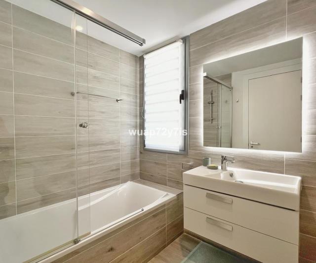 Image No.29-5 Bed Penthouse for sale