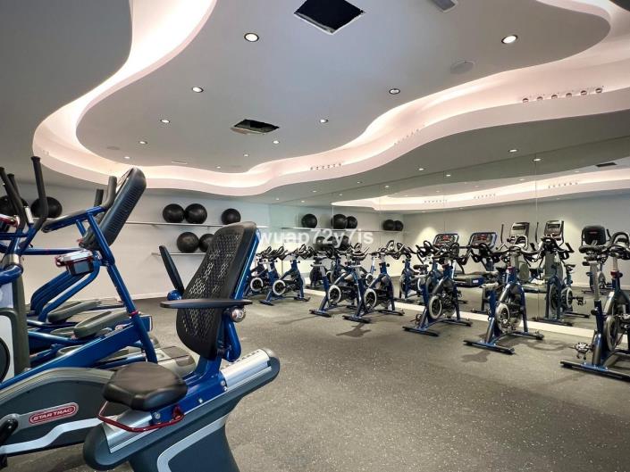 Image No.30-5 Bed Penthouse for sale