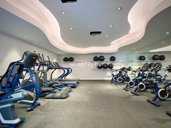 Image No.31-5 Bed Penthouse for sale