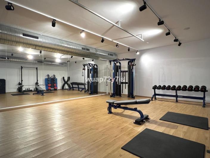 Image No.32-5 Bed Penthouse for sale