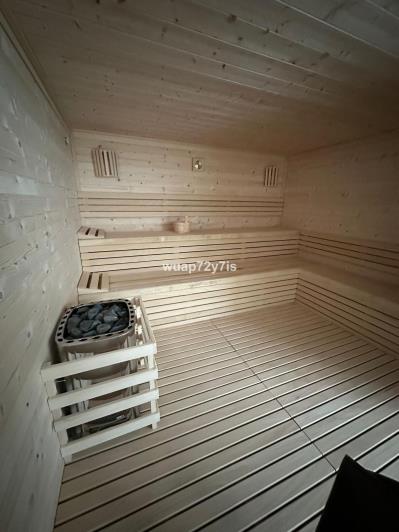 Image No.33-5 Bed Penthouse for sale