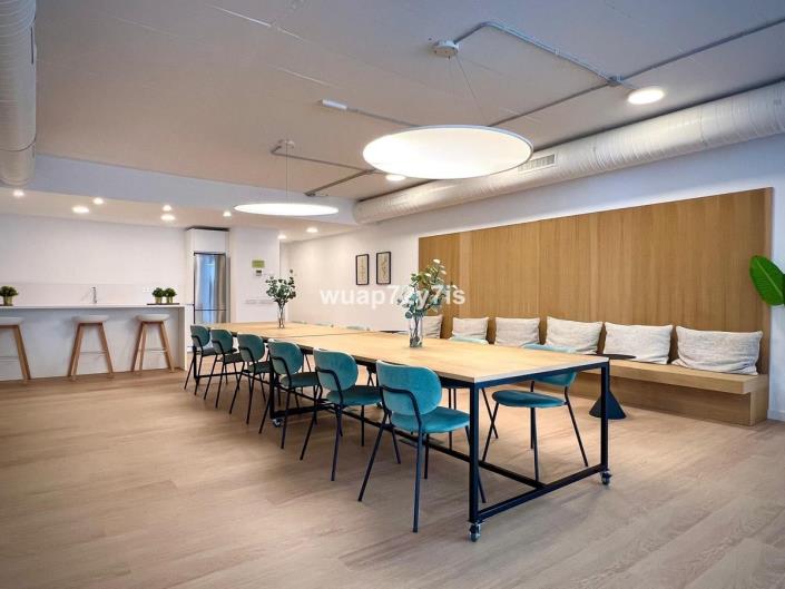 Image No.34-5 Bed Penthouse for sale