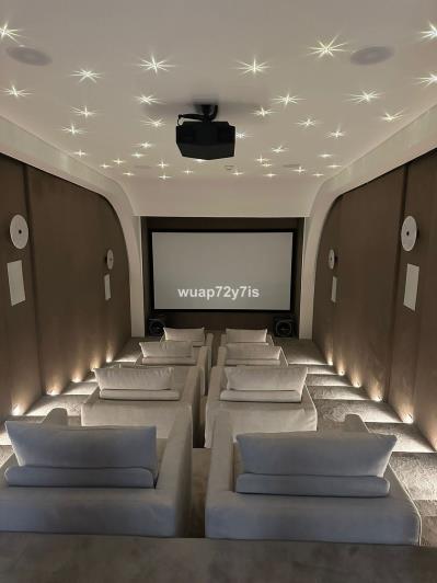 Image No.35-5 Bed Penthouse for sale