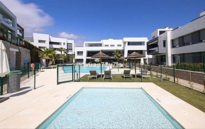 Image No.36-5 Bed Penthouse for sale