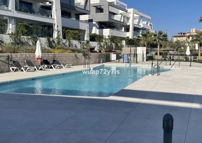 Image No.37-5 Bed Penthouse for sale