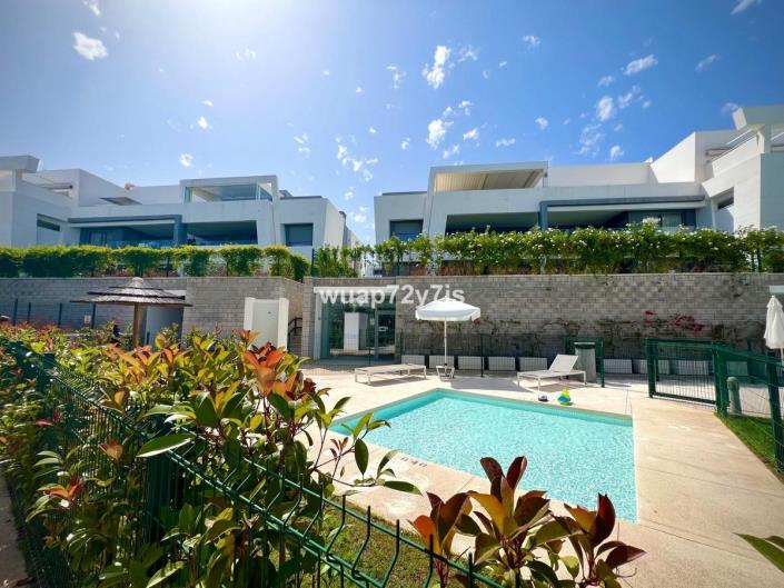 Image No.38-5 Bed Penthouse for sale