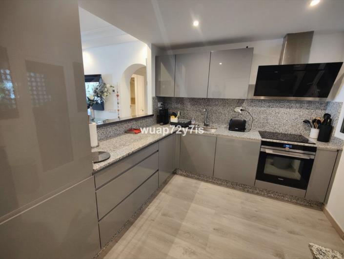 Image No.6-2 Bed Apartment for sale