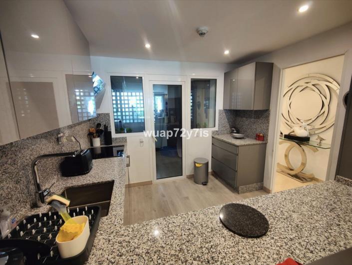 Image No.5-2 Bed Apartment for sale