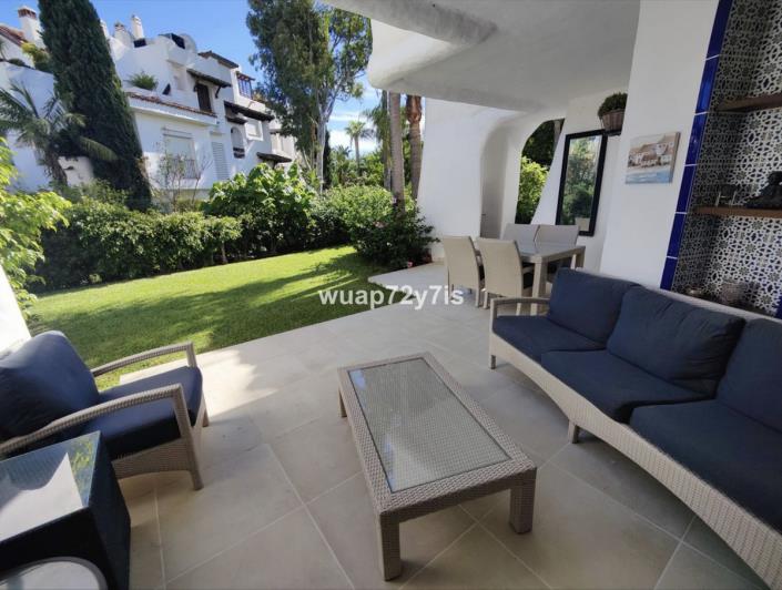 Image No.14-2 Bed Apartment for sale