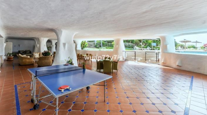 Image No.18-2 Bed Apartment for sale