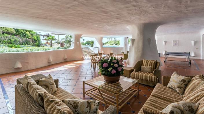 Image No.17-2 Bed Apartment for sale