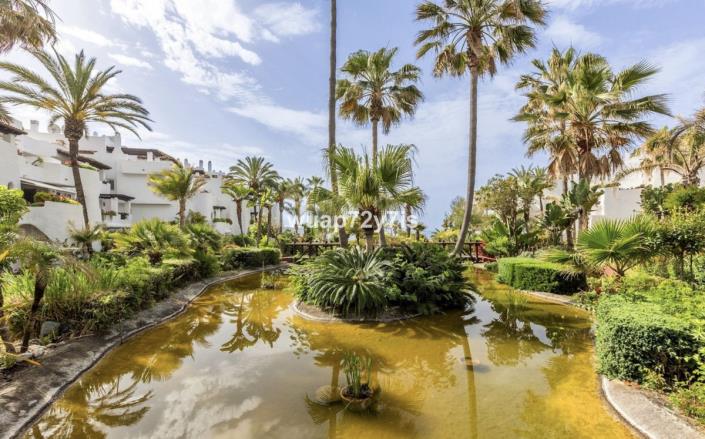 Image No.19-2 Bed Apartment for sale