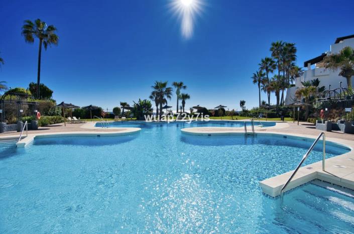 Image No.21-2 Bed Apartment for sale