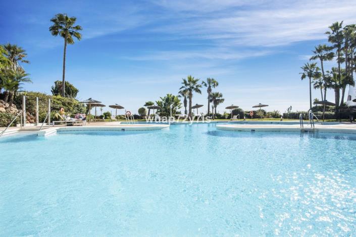 Image No.23-2 Bed Apartment for sale