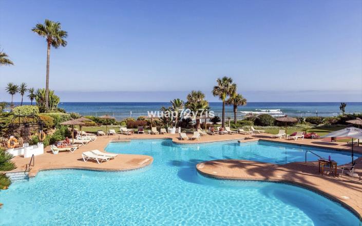 Image No.27-2 Bed Apartment for sale