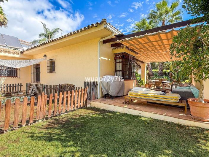 Image No.2-2 Bed Villa for sale