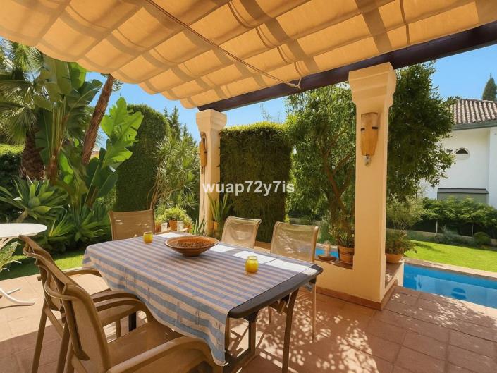 Image No.4-2 Bed Villa for sale
