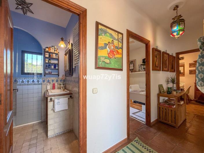 Image No.8-2 Bed Villa for sale