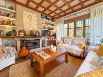 14-d70dc3102c00d7be0e872dfe1c1f86d7