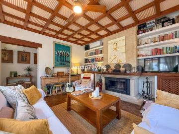 15-11d12f2f454f2f5e9b981fdd8b901d51