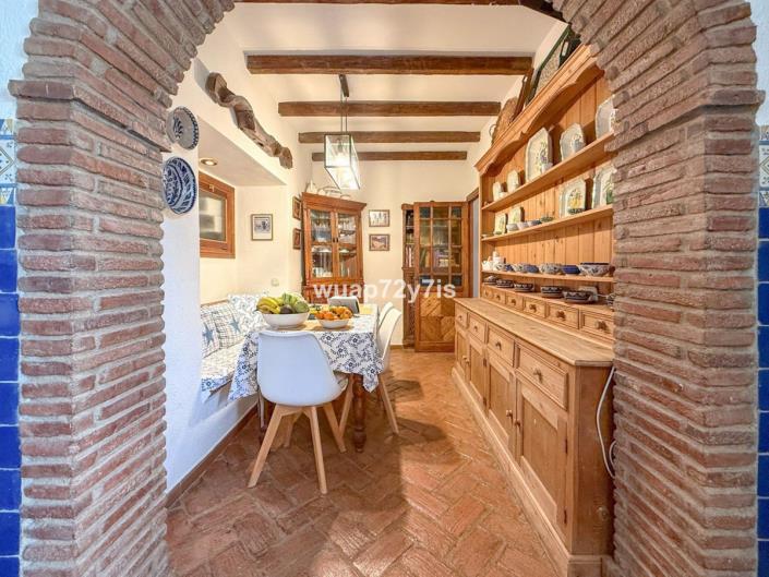 Image No.16-2 Bed Villa for sale