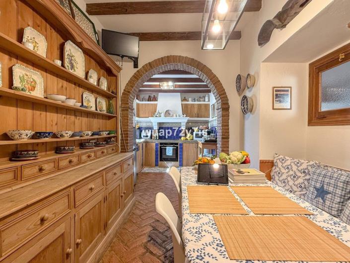 Image No.17-2 Bed Villa for sale