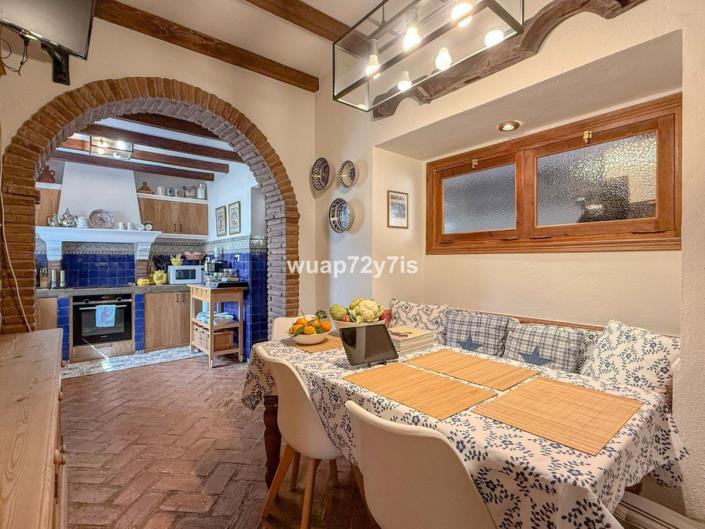 Image No.18-2 Bed Villa for sale