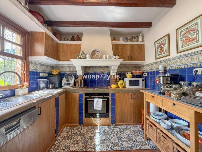 Image No.19-2 Bed Villa for sale