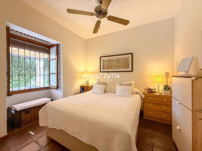 Image No.22-2 Bed Villa for sale