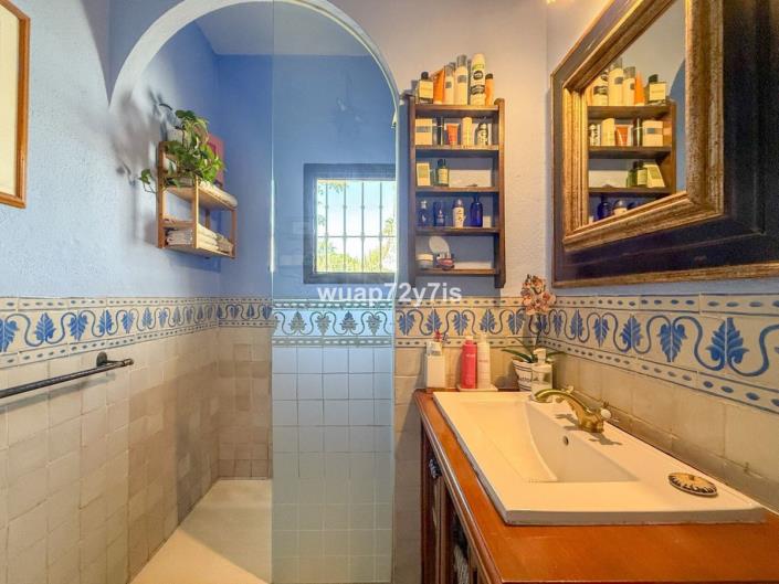 Image No.26-2 Bed Villa for sale