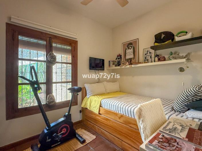 Image No.27-2 Bed Villa for sale