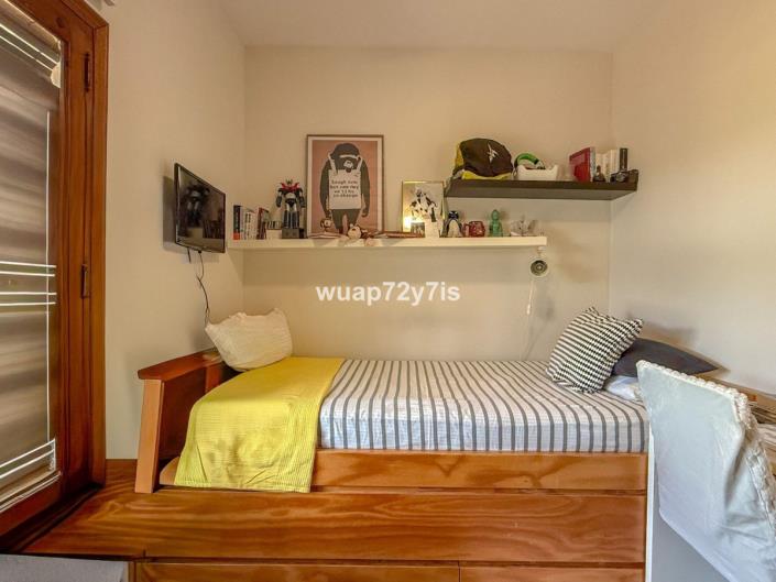 Image No.28-2 Bed Villa for sale