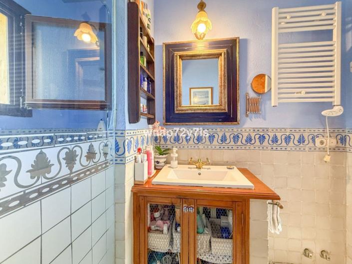 Image No.29-2 Bed Villa for sale