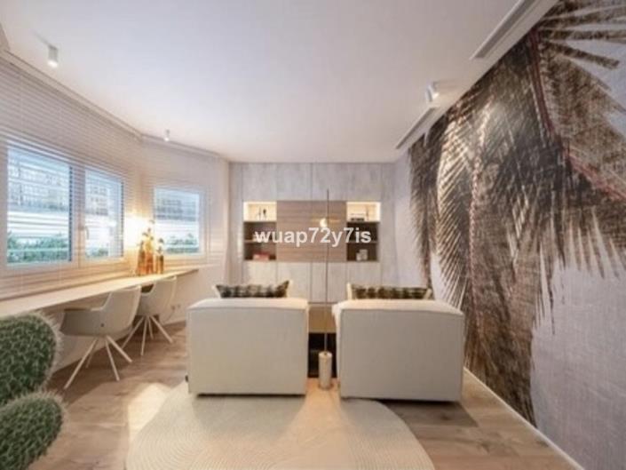 Image No.9-Maison / Villa de 4 chambres à vendre à Guadalmina