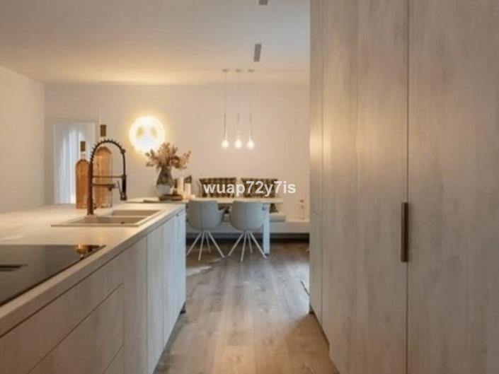 Image No.10-Maison / Villa de 4 chambres à vendre à Guadalmina