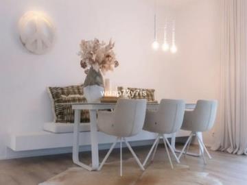 11-20939a0134ad724a8cb2a801094d15a4